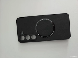 husa magnetica samsung s23