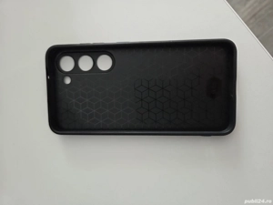 husa magnetica samsung s23 - imagine 2