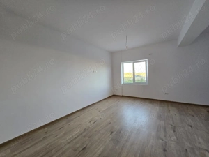 Apartament elegant cu 1 cameră   Giroc, Str. Frasinului, parter - imagine 4