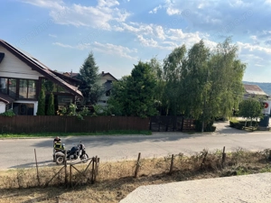 Constructie structura beton armat 810 MPC Curtea de Arges - imagine 10