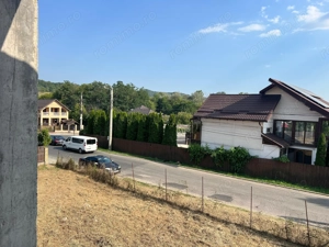 Constructie structura beton armat 810 MPC Curtea de Arges - imagine 8