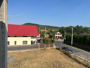 Constructie structura beton armat 810 MPC Curtea de Arges - imagine 9