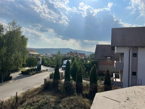 Constructie structura beton armat 810 MPC Curtea de Arges - imagine 11