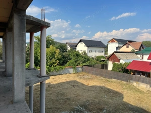 Constructie structura beton armat 810 MPC Curtea de Arges - imagine 12