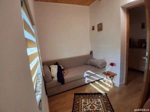 Vand.casa.langa.iasi - imagine 4