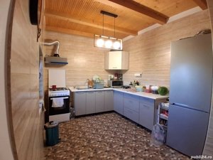 Vand.casa.langa.iasi - imagine 3