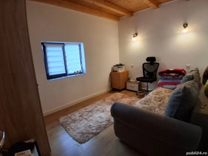 Vand.casa.langa.iasi - imagine 5