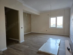 Apartament elegant cu 1 cameră   Giroc, Str. Frasinului, parter - imagine 6