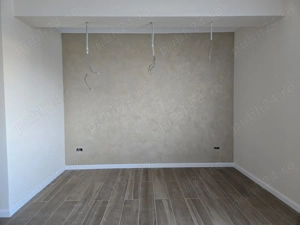 Apartament elegant cu 1 cameră   Giroc, Str. Frasinului, parter - imagine 3