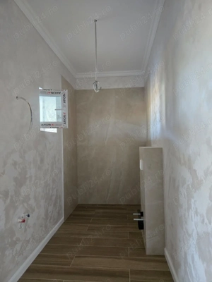 Apartament elegant cu 1 cameră   Giroc, Str. Frasinului, parter - imagine 2