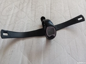 ceas polar cu curea magnetica 