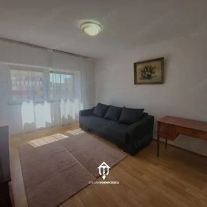 Apartament cu 2 camere decomandat | Str Garii  - imagine 3