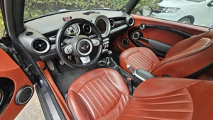 Mini Cooper S R56 175CP - imagine 9