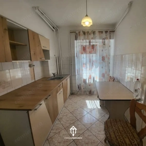 Apartament cu 2 camere decomandat | Str Garii  - imagine 6