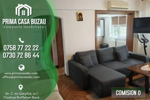 Apartament cu 3 camere zona ultracentrala   Bazar   confort 1   Etaj 3   S=88mp   Pret: 92.000 euro
