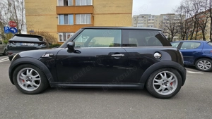 Mini Cooper S R56 175CP - imagine 10