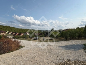 Teren intravilan de vanzare pe strada Soarelui, Oradea - imagine 7