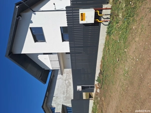 Casă de vânzare în miroslava alin automobile  - imagine 10