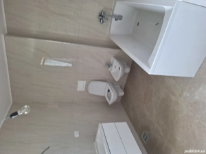 Casă de vânzare în miroslava alin automobile  - imagine 4