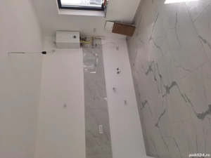 Casă de vânzare în miroslava alin automobile  - imagine 2