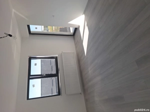 Casă de vânzare în miroslava alin automobile  - imagine 6