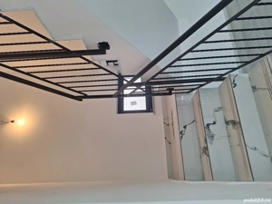 Casă de vânzare în miroslava alin automobile  - imagine 5