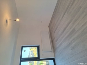 Casă de vânzare în miroslava alin automobile  - imagine 7