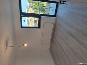 Casă de vânzare în miroslava alin automobile  - imagine 8