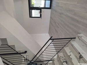 Casă de vânzare în miroslava alin automobile  - imagine 9