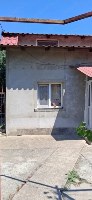 Casă de vanzare Murfatlar  - imagine 2