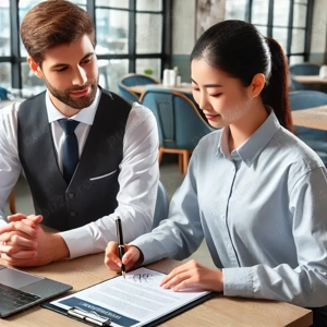 Angajam Tehnicieni DDD Deratizare   Cazare Asigurata, Program L-V - imagine 2