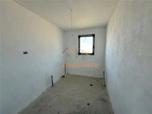 CASA  PLAN PARTER | DUBLU FRONT STRADAL | TEREN 1200 MP | STRADA DIMITRIE ANGHEL | ORADEA - imagine 5