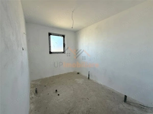 CASA  PLAN PARTER | DUBLU FRONT STRADAL | TEREN 1200 MP | STRADA DIMITRIE ANGHEL | ORADEA - imagine 7