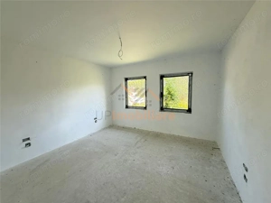 CASA  PLAN PARTER | DUBLU FRONT STRADAL | TEREN 1200 MP | STRADA DIMITRIE ANGHEL | ORADEA - imagine 6