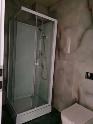 Duplex cu 4 camere  mobilat si utilat la doar cateva minute de Uzina de Apa  - imagine 11