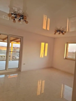 Duplex cu 4 camere  mobilat si utilat la doar cateva minute de Uzina de Apa  - imagine 5