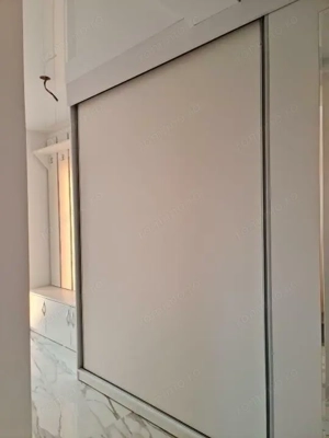 Duplex cu 4 camere  mobilat si utilat la doar cateva minute de Uzina de Apa  - imagine 6