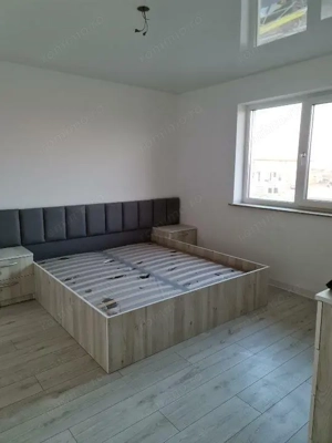 Duplex cu 4 camere  mobilat si utilat la doar cateva minute de Uzina de Apa  - imagine 3