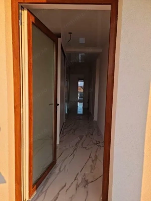 Duplex cu 4 camere  mobilat si utilat la doar cateva minute de Uzina de Apa  - imagine 10