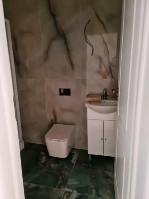 Duplex cu 4 camere  mobilat si utilat la doar cateva minute de Uzina de Apa  - imagine 8