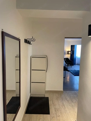 Apartament cu o camera – Faleza Dunarii, langa Union Jack, 44 mp - imagine 6