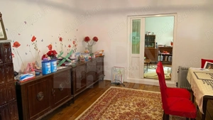 Voluntari - casă la curte cu teren generos de 861 mp - imagine 2