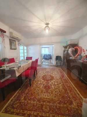 Voluntari - casă la curte cu teren generos de 861 mp - imagine 9