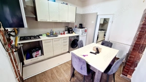 Vand apartament 2 camere la casa zona Dragasani - ID : RH-43555-property