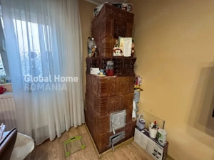 Casa 4 camere 150MP | Voluntari | Curte | Garaj | - imagine 9