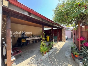 Casa 4 camere 150MP | Voluntari | Curte | Garaj | - imagine 11