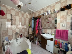 Casa 4 camere 150MP | Voluntari | Curte | Garaj | - imagine 10