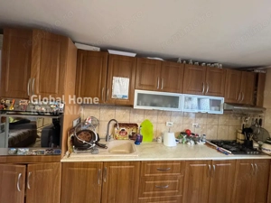 Casa 4 camere 150MP | Voluntari | Curte | Garaj | - imagine 2