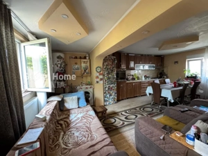 Casa 4 camere 150MP | Voluntari | Curte | Garaj | - imagine 3