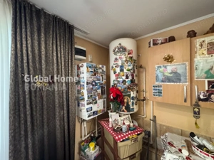 Casa 4 camere 150MP | Voluntari | Curte | Garaj | - imagine 4